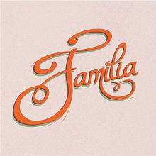 Mi Proyecto del curso: Los secretos dorados del lettering Ein Projekt aus dem Bereich Lettering von Cynthia Salgado - 23.08.2019