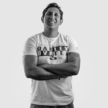 Mi Proyecto del curso: Retoque fotográfico de moda y belleza con Photoshop. Photograph project by Andres Valenzuela - 08.23.2019