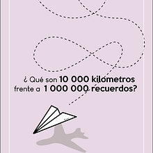 Mi Proyecto del curso: Copywriting: define el tono de tu marca personal. Cop, and writing project by Emeline - 08.24.2019