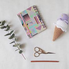 Mi Proyecto del curso: Fotografía profesional para Instagram. Photograph project by virgamayra - 08.24.2019