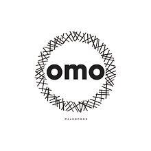 OMO Paleofood. Un proyecto de Arquitectura, Arquitectura digital, Arquitectura interior, Decoración de interiores y Diseño de Fabián Montenegro - 25.08.2019