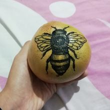 Mi Proyecto del curso: Tatuaje para principiantes. Projekt z dziedziny Sztuka miejska użytkownika Meredith Rodríguez - 26.08.2019