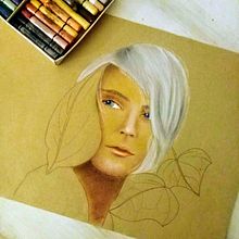Hope. Un progetto di  di Laura Bello - 26.08.2019