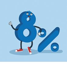 Spot publicitario Gold Energy - Pagaqui Ein Projekt aus dem Bereich Animation, 2-D-Animation, Grafikdesign, Traditionelle Illustration und Motion Graphics von Alberto Camacho Gordaliza - 26.08.2019