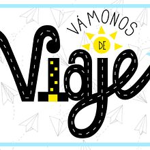 Mi Proyecto del curso: Los secretos dorados del lettering. Traditional illustration project by Dea Garcia - 08.26.2019