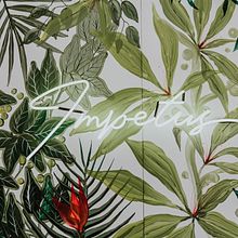 Impetus Casa Tostadora. Br, ing, Identit, Design, Poster Design, and Photograph project by José Miguel Flores - 08.27.2019