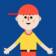 Mi Proyecto del curso: Técnicas de animación con efectos 3D en After Effects. Projekt z dziedziny Animacje 2D użytkownika Diego Sanchez - 27.08.2019