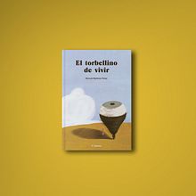 Portada editorial Ein Projekt aus dem Bereich Verlagsdesign, Traditionelle Illustration und Digitale Illustration von olaya_naveira - 27.08.2019