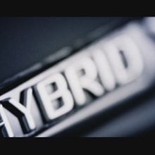 Video corporativo LEXUS. 2D Animation, Motion Graphics, and Video project by Yelena Grigorenko - 08.27.2008