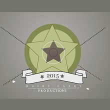 Reel de Motion graphics, video y animación. Animation, 2D Animation, 3D Animation, Film, Video, TV, Creativit, Video Editing, Motion Graphics, Audiovisual Post-production, and Video project by Yelena Grigorenko - 08.27.2019