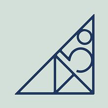 45 degrees: Concepto creativo, naming y branding para una cervecería artesanal. Br, ing, Identit, Design, and Naming project by 9atm.es - 08.27.2019