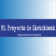 Mi Proyecto del curso: Dibujo para principiantes nivel -1 . Desen de Lia Elzebir Lezcano - 09.02.2019