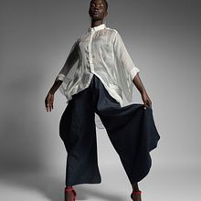 Akon Test shoot . Photograph, Studio Photograph, Fashion Photograph, Portrait Photograph, and Photographic Lighting project by Alan Narvaez Navarrete - 08.27.2019