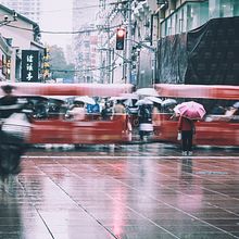 This is China. Photograph, Fine-Art Photograph, and Digital Photograph project by Ana Zagal - 08.28.2019