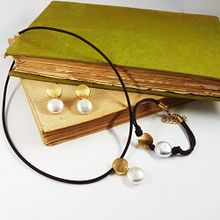 perfil de elíbisú en instagram @elibisushop. Un progetto di Fotografia per Instagram di elisa_pinol - 14.01.2020