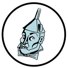 FLASH  Ein Projekt aus dem Bereich Design, Digitale Illustration, Traditionelle Illustration und Tattoodesign von Cesar Cervantes Cazales - 28.08.2019