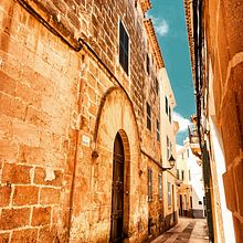 Verano 2019. Un projet de Architecture de Patricia Venti - 28.08.2019