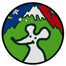 LSD HOFFMAN´S TRIBUTE TEE Ein Projekt aus dem Bereich Kreativität, Design, Digitale Illustration, Modedesign, Traditionelle Illustration, Prägung, Produktdesign und Audiovisuelle Produktion von Cesar Cervantes Cazales - 28.08.2019