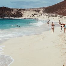 Fotografía de viaje . Fotografi proyek oleh uxiacs42 - 08.28.2019