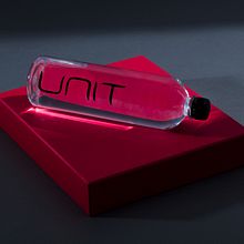 Unit. Br, ing, Identit, Design, Logo Design, Product Design, and Graphic Design project by HUMAN - 08.29.2019