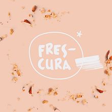 Fabulpop . Pencitraan Merek, Identitas, Dan Desain proyek oleh Carolina García Ávila - 07.16.2016