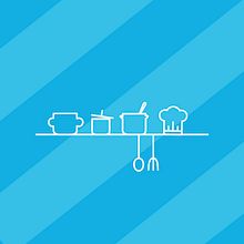 Ilustración Metrogas . Pencitraan Merek, Identitas, Ilustrasi tradisional & Ilustrasi Digital proyek oleh Carolina García Ávila - 05.03.2016