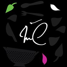Martínez chef. Un proyecto de Br, ing e Identidad, Diseño, Diseño de complementos, Diseño gráfico y Marketing Digital de Carolina García Ávila - 20.03.2018