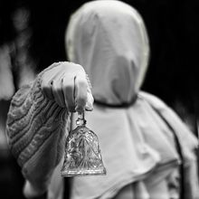 Alma. Photograph, Fine-Art Photograph, and Digital Photograph project by Carlota Palermo Sancho - 08.29.2019
