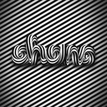 Mi Proyecto del curso: Lettering ilustrado: creatividad y experimentación. Un proyecto de 3D, Diseño, Diseño gráfico, Ilustración tradicional, Lettering, Modelado 3D y Tipografía de Carlos Asencio - 30.08.2019