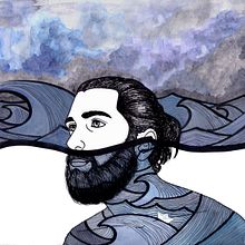 Propuesta concurso artista Linnéa Johansson.  project by Raquel Contreras Recio - 08.30.2019