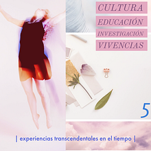 Mi Proyecto del curso: Copywriting: define el tono de tu marca personal. Un proyecto de Cop y writing de Elizabeth Firmino Pereira - 31.08.2019