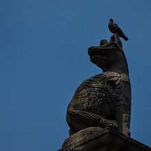 Mi Proyecto del curso: Fotografía de viajes ligero de equipaje. Architecture, Street Art, Arts, Crafts, Fine Arts, and Photograph project by Geo Ochoa - 08.30.2019