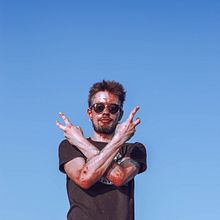 Oscuras / Divertidas. Projekt z dziedziny Fotografia użytkownika Cristina Fernández Márquez - 30.08.2019