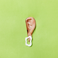 Naamu. Jewelr, Design, Fashion Design, Industrial Design, Fashion Photograph, and Product Photograph project by Carolina Navarro Fimbres - 06.09.2019