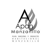 Apan Manzanillo. Un progetto di Architettura di Adal Gómez - 31.08.2019