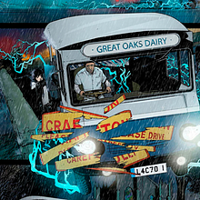 Colouring Digital · Formador DC Alonso. Un progetto di Fumetto e Illustrazione digitale di Roberto - 31.08.2019