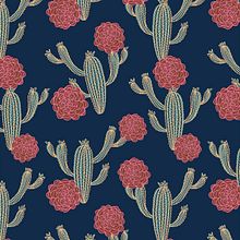 Desert Alchemy - Patterns. Design, Accessor, Design, Vector Illustration, and Pattern Design project by Carmen Pérez Medina - Surface Pattern Designer - - 08.31.2019