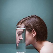 Selección Domestica Talento Joven Mexico 2019. Un progetto di Fotografia artistica di Jimmy Alba - 13.08.2019