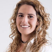 Mi Proyecto del curso: Retoque fotográfico de moda y belleza con Photoshop. Photo Retouching project by Sebas Barcelona - 08.31.2019