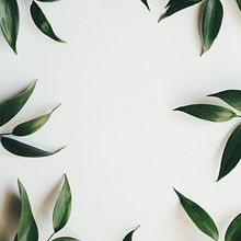 Mi Proyecto del curso: Principios fundamentales de UX. Un progetto di Interior Design di torresfloana - 01.09.2019