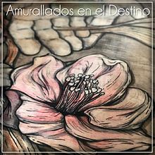 Amurallados en el destino.. Fine Arts, Pencil Drawing, Artistic Drawing, and Traditional illustration project by Fernando Busto Hernáez - 04.02.2019
