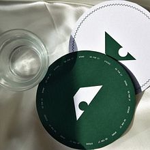 Bravo Bowl.. Projekt z dziedziny Br, ing i ident i fikacja wizualna użytkownika Jesús López - 01.09.2019