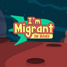 Mi Proyecto del curso: Microhistorias animadas con After Effects. Un proyecto de Animación 2D de Meiling Parra Gonzalez - 02.09.2019