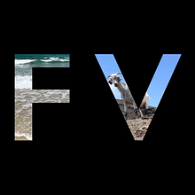 FVNuevo proyecto. Un proyecto de Cine, vídeo, televisión, Edición de vídeo y Vídeo de Tomás Arencibia Pérez - 01.09.2019