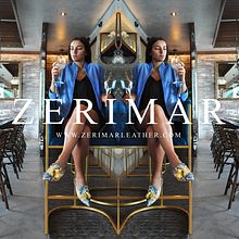 Mi Proyecto del curso: Creación y edición de contenido para Instagram Stories. Photograph project by info_789043 - 09.02.2019