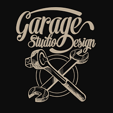 Lettering Digital. Lettering project by Abel Macineiras - 09.02.2019
