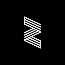 Pneumatics Zürich. Un proyecto de Diseño gráfico de Francesc Farré Huguet - 02.09.2019