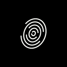 Pierre Boulez Saal. Un proyecto de Diseño gráfico de Francesc Farré Huguet - 02.09.2019