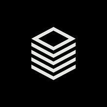 Arxivística i Gestió de Documents de Catalunya. Un proyecto de Diseño gráfico de Francesc Farré Huguet - 02.09.2019