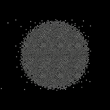 Mostassa. Un proyecto de Diseño gráfico de Francesc Farré Huguet - 02.09.2019